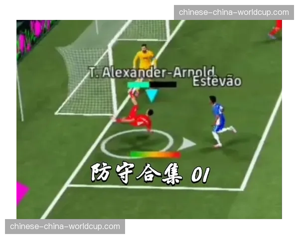 TA专栏：区域防守回潮，但现代足球的答案或是“有盯人的区域”