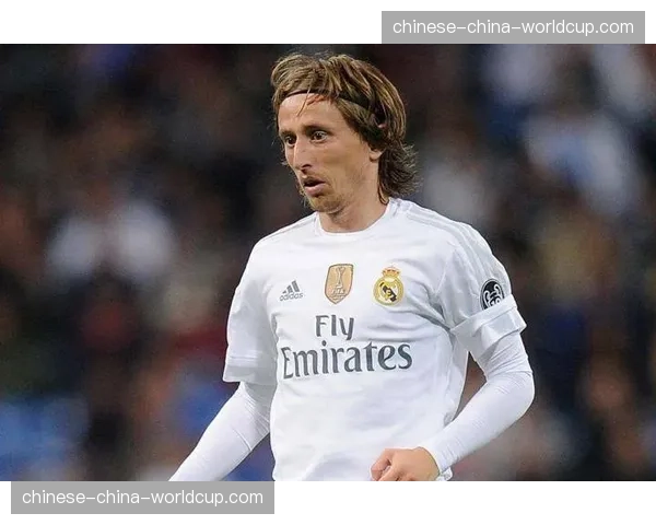 意甲联盟与主要转播商续约至2030年，新合约包含增强现实技术服务条款