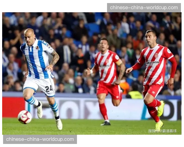 分析：面对高位逼抢，长传找定位球是否已成为西甲中下游球队的常规战术？