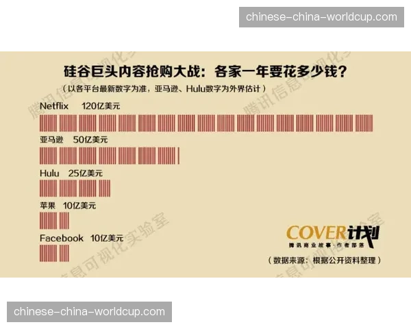 技术流对抗力量派：从资格赛看当今跆拳道技战术发展趋势