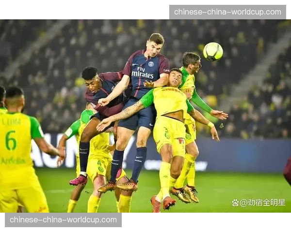 为吸引国际转播商，法甲讨论将部分焦点战调整至北美友好时区开球