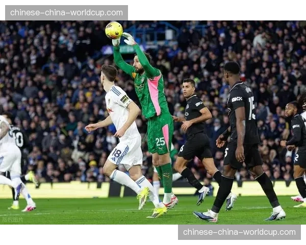 英超讨论修改“门将持球规则”可能性，以期减少比赛中断鼓励快速发动进攻