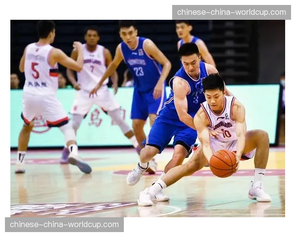 CBA联合博物馆推出篮球历史特展，展示联赛发展历程