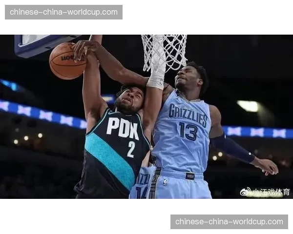 联盟试点新技术：实时追踪球员防守移动速度与覆盖面积