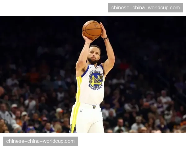 NBA常规赛：勇士加时险胜凯尔特人，库里末节独得18分