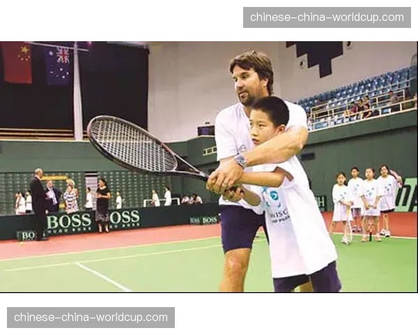 WNBA“Her Time To Play”青少年计划三月参与人数突破十万