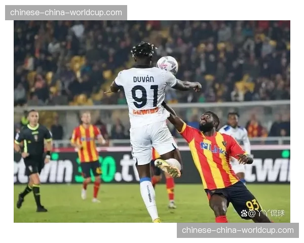 亚特兰大客场3-0击败莱切，德凯特拉雷两助攻缩小欧战差距