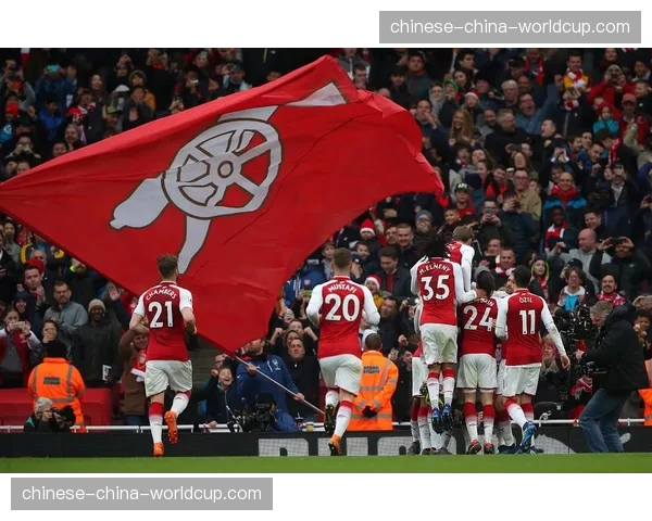 曼城主场迎战阿森纳，英超冠军归属或一战定乾坤