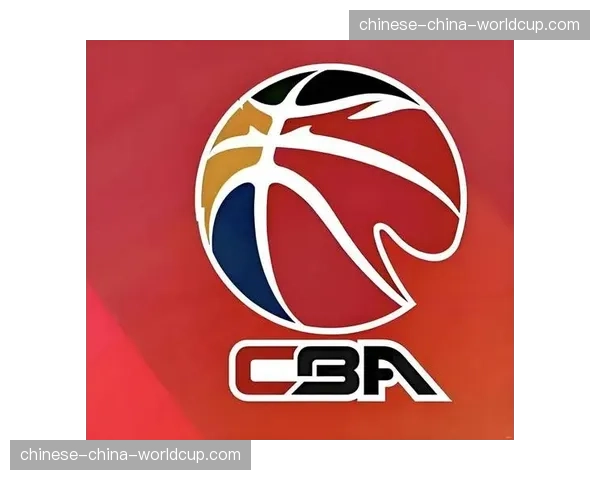 CBA联赛对标国际比赛节奏，单节10分钟改革逐步显现效果